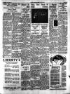 Croydon Times Saturday 06 April 1940 Page 7