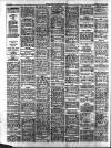 Croydon Times Saturday 06 April 1940 Page 8