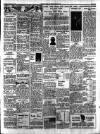 Croydon Times Saturday 06 April 1940 Page 9