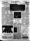 Croydon Times Saturday 06 April 1940 Page 10