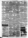 Croydon Times Saturday 13 April 1940 Page 2