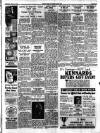Croydon Times Saturday 13 April 1940 Page 3