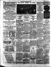 Croydon Times Saturday 13 April 1940 Page 4