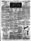 Croydon Times Saturday 13 April 1940 Page 7