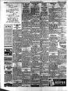 Croydon Times Saturday 13 April 1940 Page 8