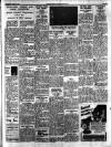 Croydon Times Saturday 13 April 1940 Page 9