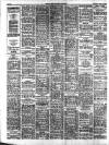 Croydon Times Saturday 13 April 1940 Page 10