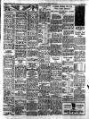 Croydon Times Saturday 13 April 1940 Page 11