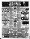Croydon Times Saturday 25 May 1940 Page 2