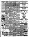 Croydon Times Saturday 25 May 1940 Page 3
