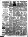 Croydon Times Saturday 25 May 1940 Page 4