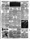 Croydon Times Saturday 25 May 1940 Page 5