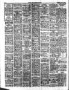 Croydon Times Saturday 25 May 1940 Page 6