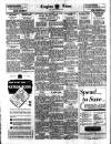 Croydon Times Saturday 25 May 1940 Page 8