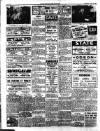 Croydon Times Saturday 08 June 1940 Page 2