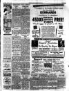 Croydon Times Saturday 08 June 1940 Page 3