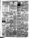Croydon Times Saturday 08 June 1940 Page 4