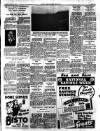 Croydon Times Saturday 08 June 1940 Page 5