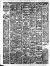 Croydon Times Saturday 08 June 1940 Page 6