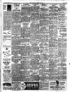 Croydon Times Saturday 08 June 1940 Page 7
