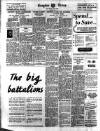 Croydon Times Saturday 08 June 1940 Page 8