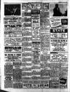 Croydon Times Saturday 15 June 1940 Page 2