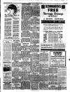 Croydon Times Saturday 15 June 1940 Page 3