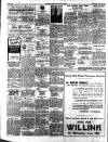 Croydon Times Saturday 15 June 1940 Page 4