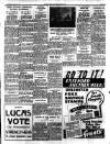 Croydon Times Saturday 15 June 1940 Page 5