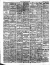 Croydon Times Saturday 15 June 1940 Page 6