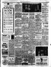 Croydon Times Saturday 15 June 1940 Page 7