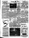 Croydon Times Saturday 15 June 1940 Page 8