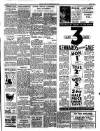 Croydon Times Saturday 29 June 1940 Page 3