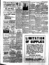 Croydon Times Saturday 29 June 1940 Page 4