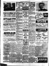 Croydon Times Saturday 13 July 1940 Page 2