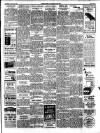 Croydon Times Saturday 13 July 1940 Page 3