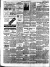 Croydon Times Saturday 13 July 1940 Page 4