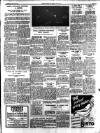 Croydon Times Saturday 13 July 1940 Page 5