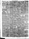 Croydon Times Saturday 13 July 1940 Page 6