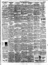 Croydon Times Saturday 13 July 1940 Page 7