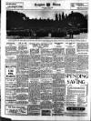 Croydon Times Saturday 13 July 1940 Page 8