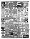 Croydon Times Saturday 27 July 1940 Page 3