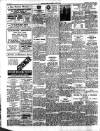 Croydon Times Saturday 27 July 1940 Page 4