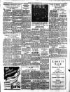 Croydon Times Saturday 27 July 1940 Page 5