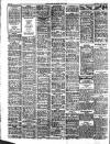 Croydon Times Saturday 27 July 1940 Page 6