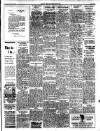 Croydon Times Saturday 27 July 1940 Page 7