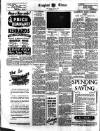 Croydon Times Saturday 27 July 1940 Page 8