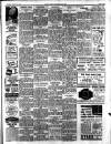 Croydon Times Saturday 10 August 1940 Page 3