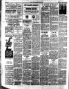 Croydon Times Saturday 10 August 1940 Page 4