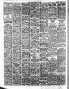 Croydon Times Saturday 10 August 1940 Page 6